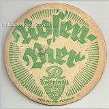 poessneckrosen (27).jpg